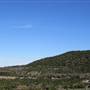 La Sal Loop Road