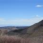 La Sal Loop Road