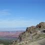 La Sal Loop Road