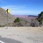 La Sal Loop Road