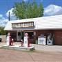 Lapoint Convenience Store