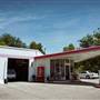 Ron's Service Station