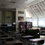 West High School