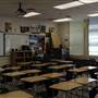 West High School