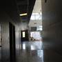 West High School