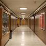 West High School