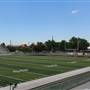 West High School