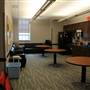 Ogden High School