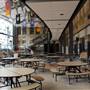 Ogden High School