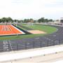 Ogden High School