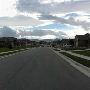 West Valley Neighborhood