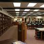 Payson High School