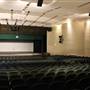Payson High School