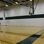Payson High School