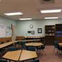 Payson High School