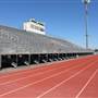 Payson High School