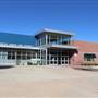 Wasatch Junior High