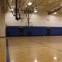 Wasatch Junior High