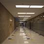 Wasatch Junior High