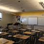 Wasatch Junior High
