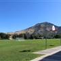 Wasatch Junior High
