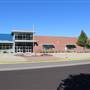 Wasatch Junior High