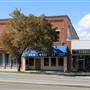 Tooele City