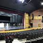 Park City High School