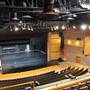 Park City High School
