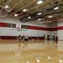 Park City High School