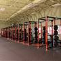 Park City High School