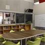 Park City High School