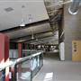 Park City High School