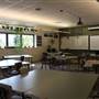 Park City High School