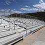 Park City High School