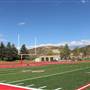 Park City High School