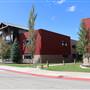 Park City High School