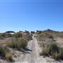 Knolls Recreation Area