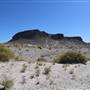 Knolls Recreation Area