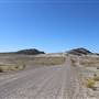 Knolls Recreation Area