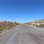 Knolls Recreation Area