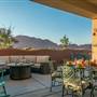 Grand View Estate