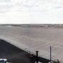 Historic Wendover Airfield