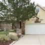 Herriman Rustic Home