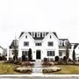 Hawkes Home
