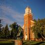 Heber City