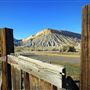 Thompson Springs