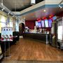 Sub Zero Nitrogen Ice Cream