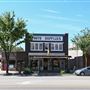 Terry's Camera Trading Co.
