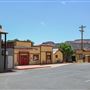 Kanab